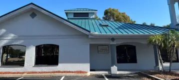 Naples Premier Dentistry