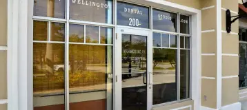 Wellington Dental Studio