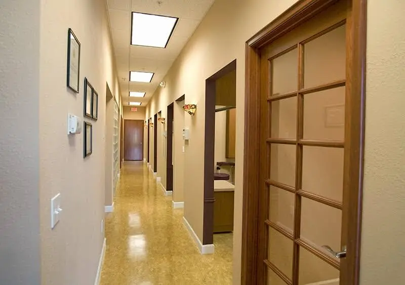 Wellington Dental Studio