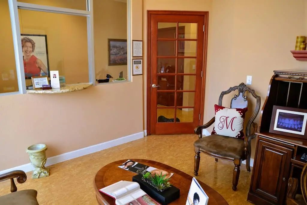 Wellington Dental Studio