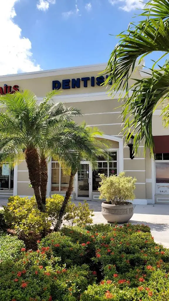 Wellington Dental Studio