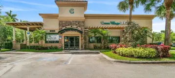 Green Village Dental Care