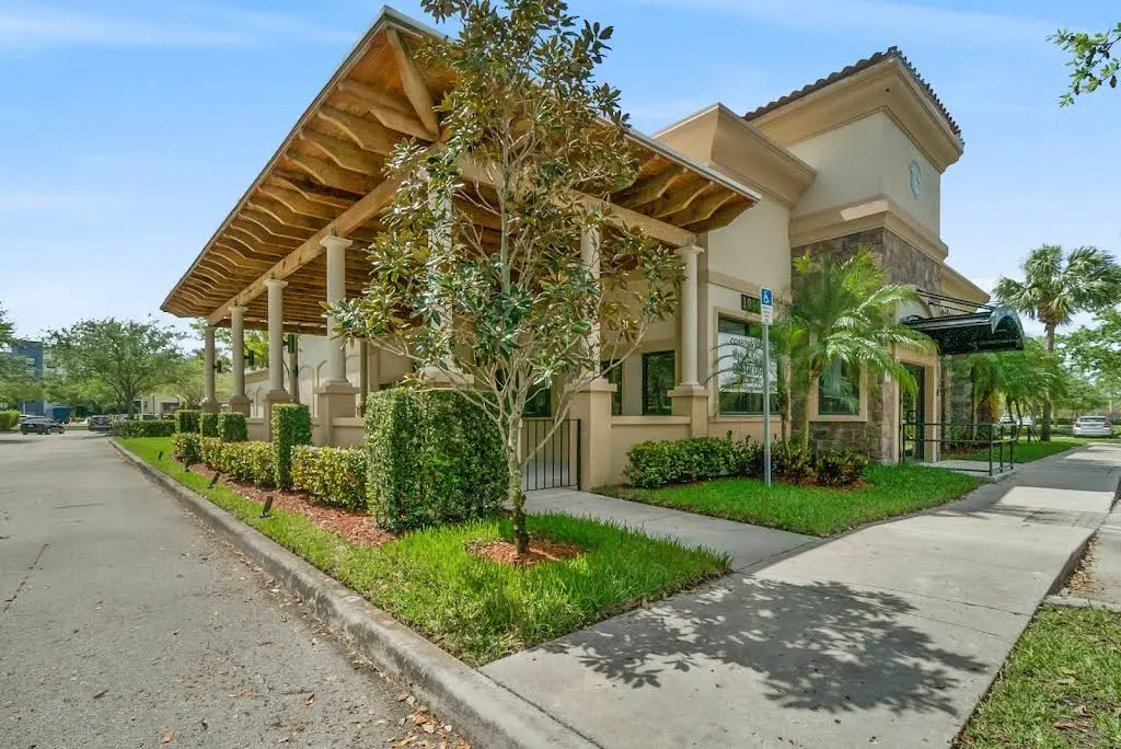 Green Village Dental Care