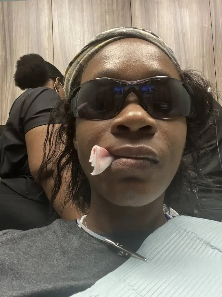 Green Village Dental Care