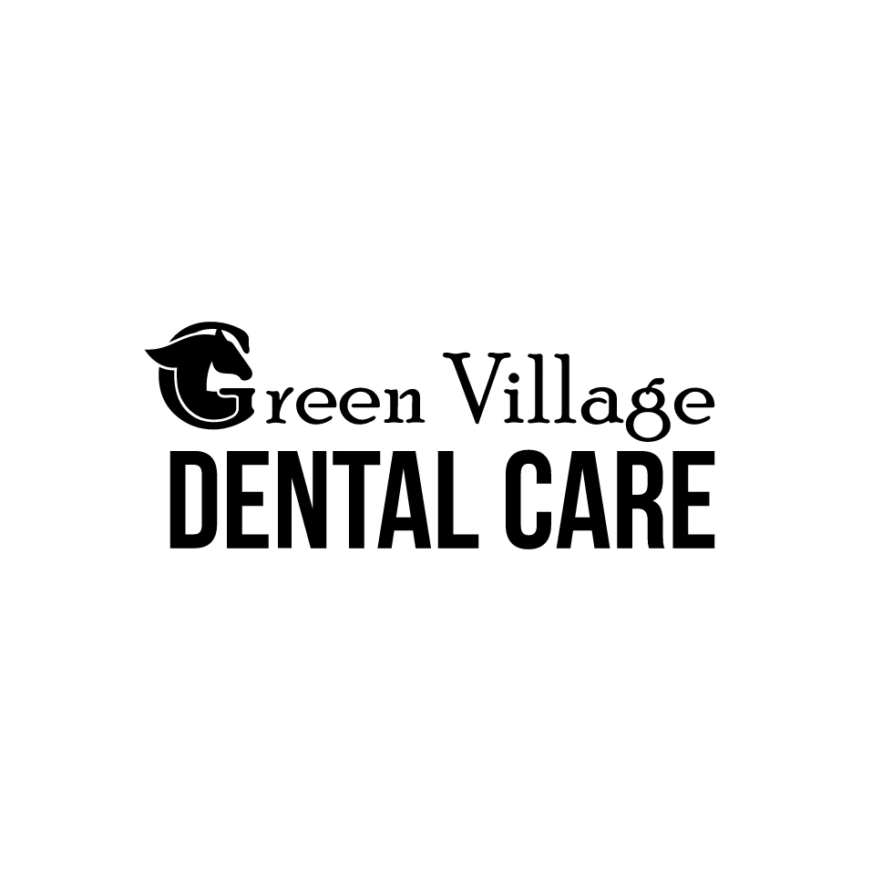 Green Village Dental Care