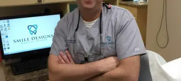 Smile Designs