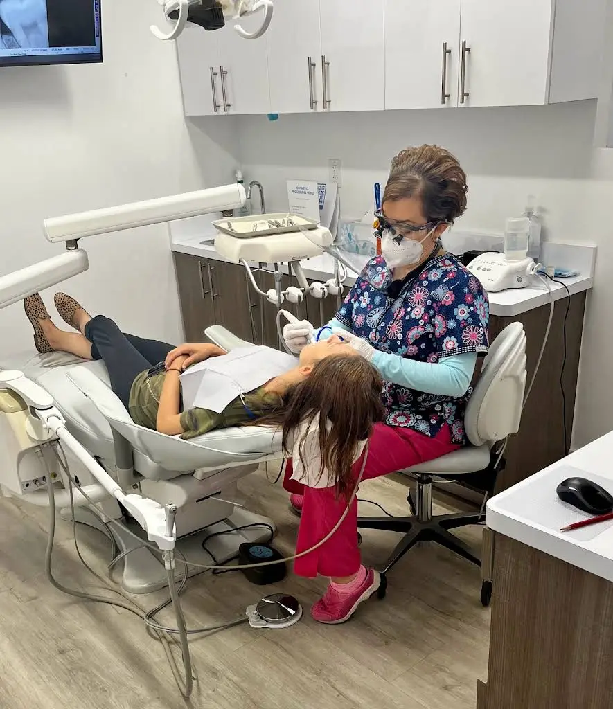 Smile Designs