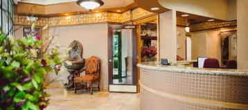 Florida Center for Aesthetic Dentistry