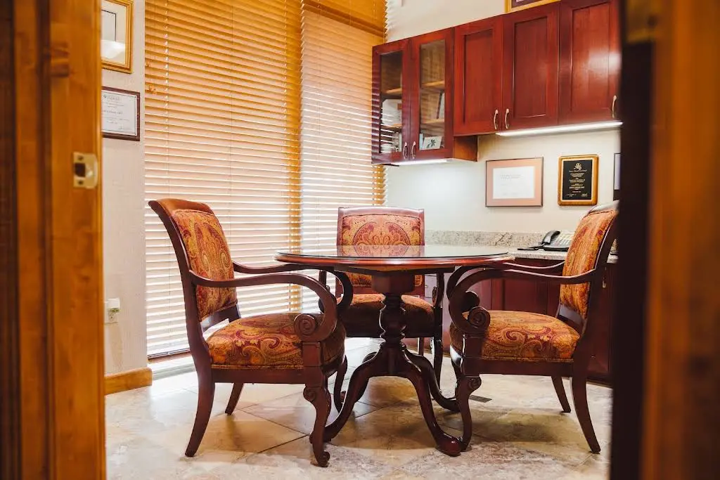 Florida Center for Aesthetic Dentistry