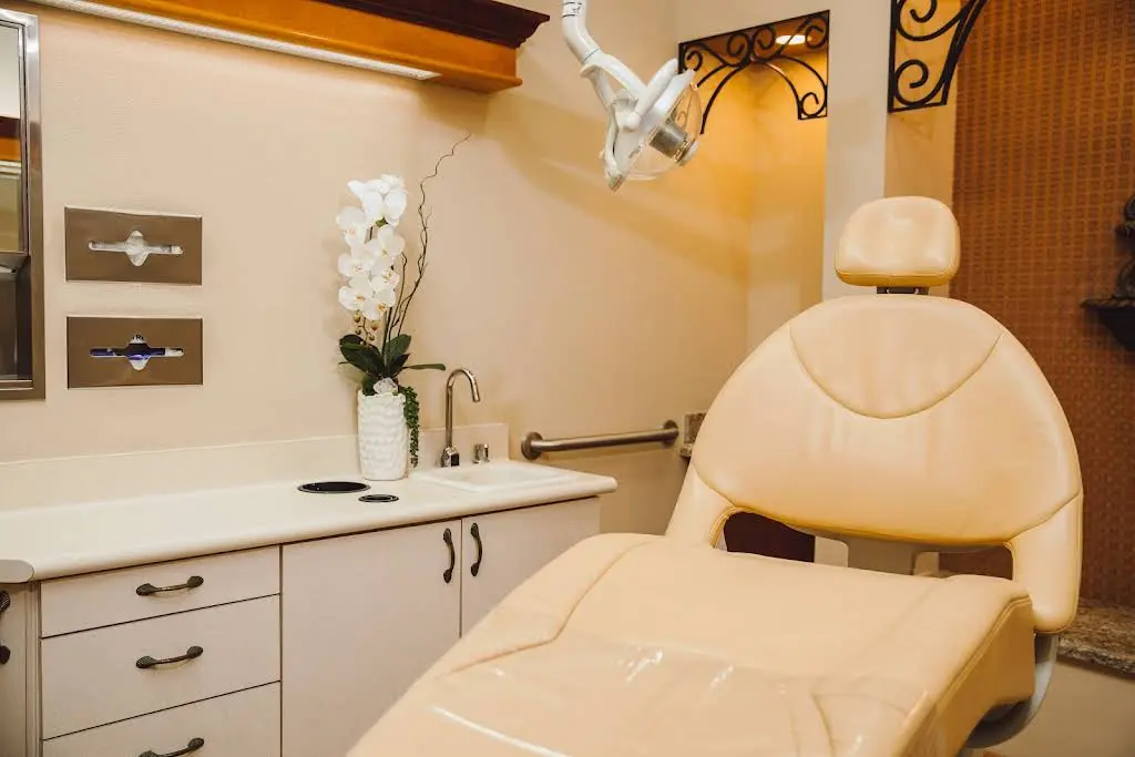 Florida Center for Aesthetic Dentistry