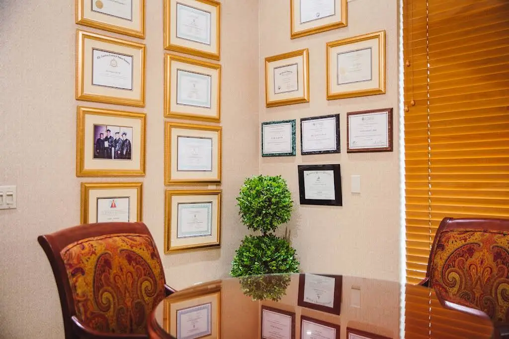 Florida Center for Aesthetic Dentistry
