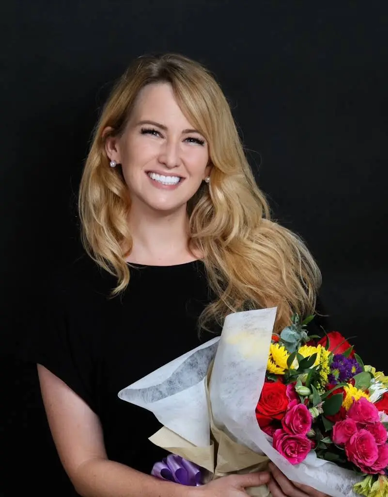 Florida Center for Aesthetic Dentistry