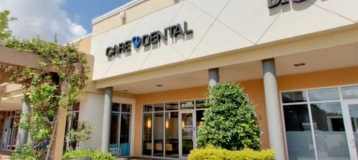 Care Dental