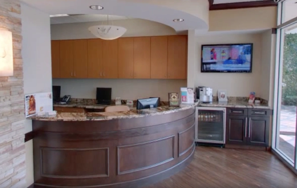 Care Dental