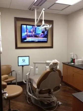 Care Dental