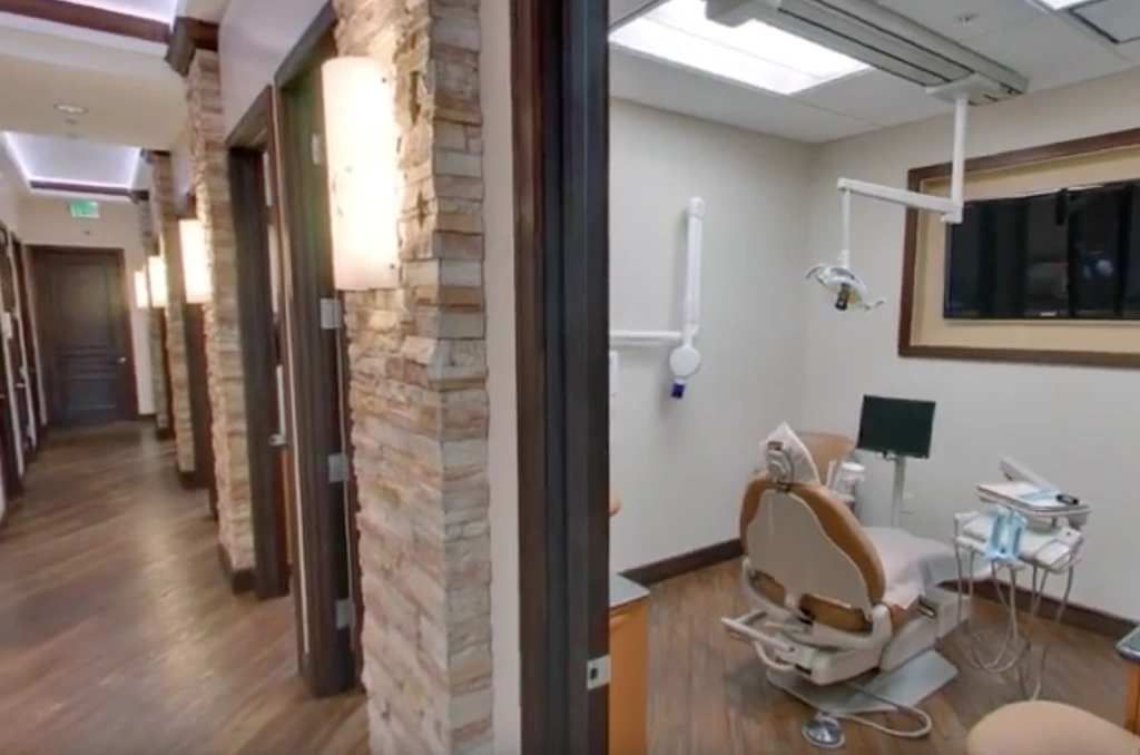 Care Dental