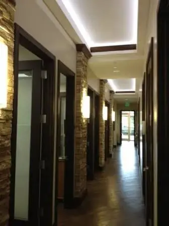 Care Dental