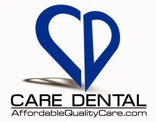 Care Dental