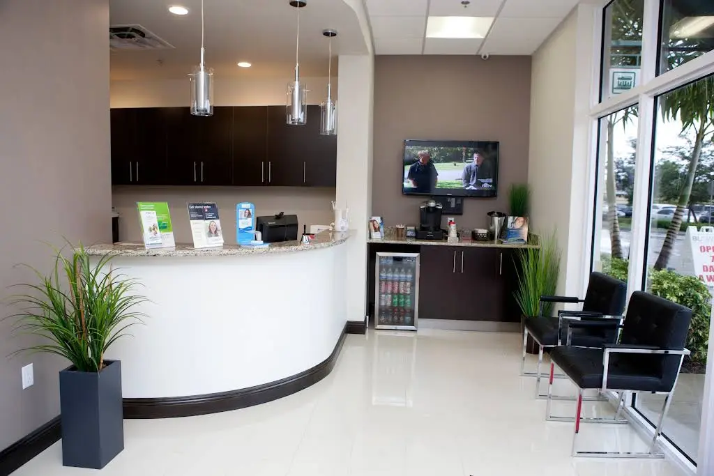 City Dental of Wellington