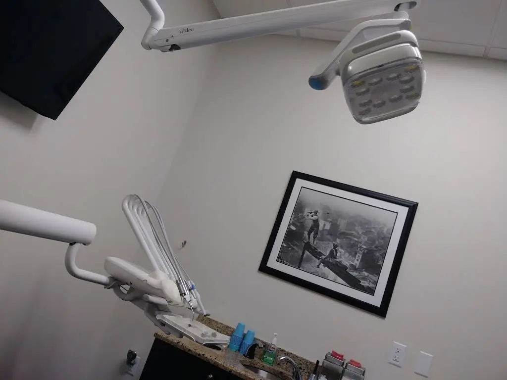 City Dental of Wellington