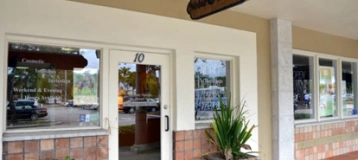 Noble Dental