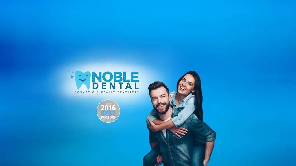 Noble Dental