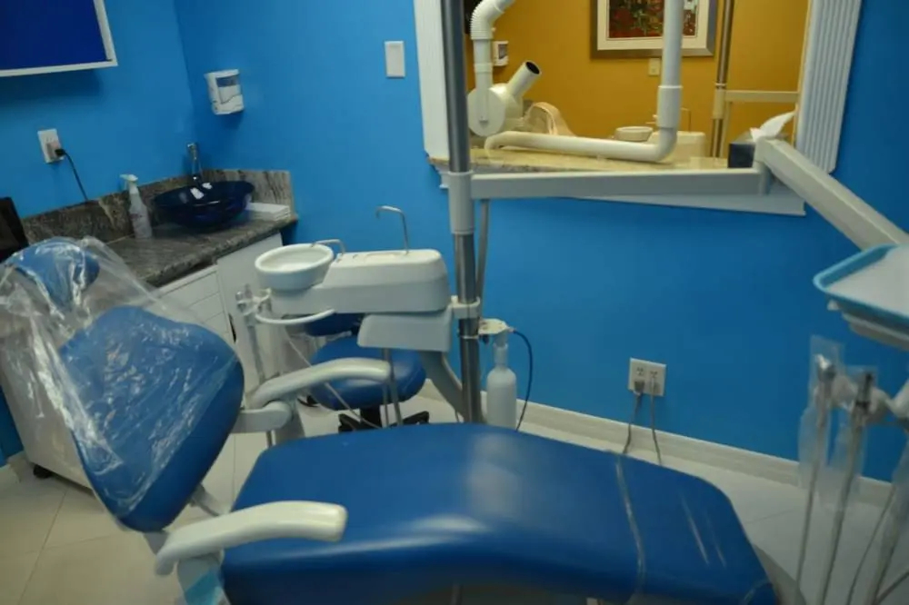 Noble Dental