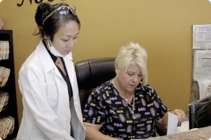 Noble Dental