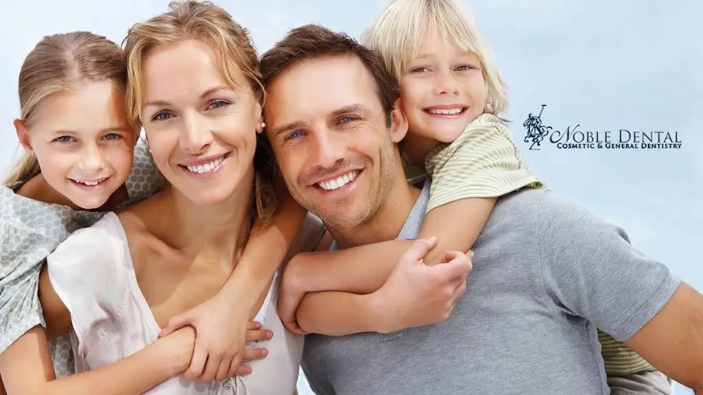 Noble Dental