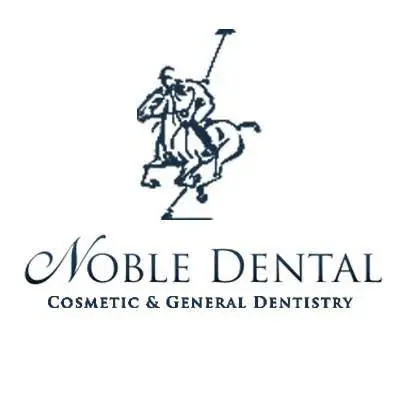 Noble Dental