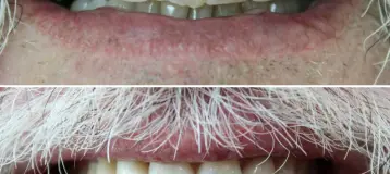 Premier General & Cosmetic Dentistry