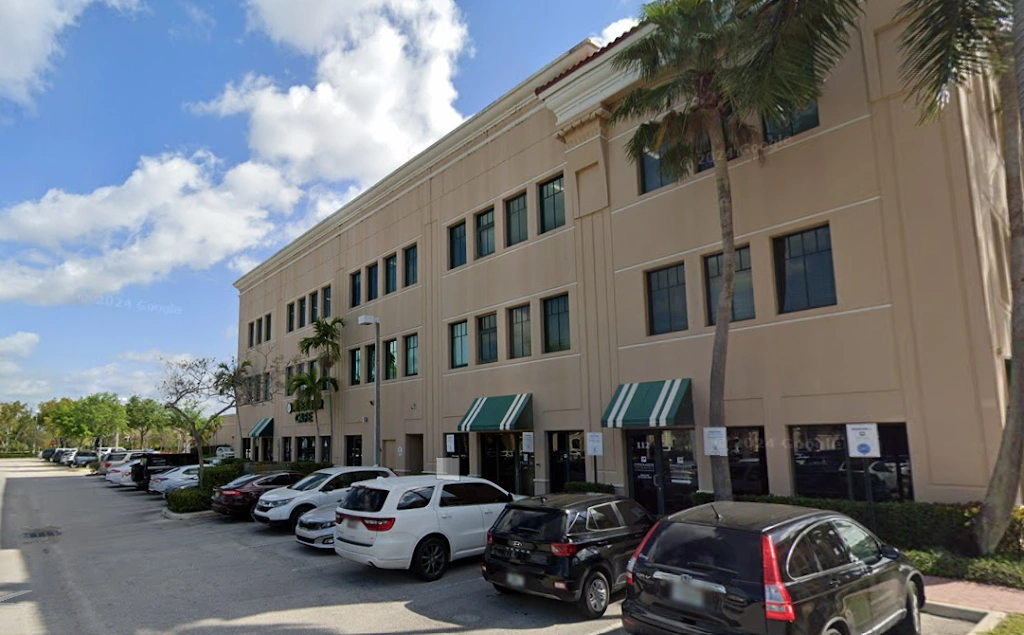 Premier General & Cosmetic Dentistry