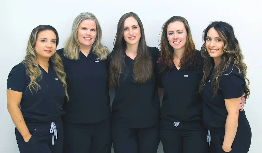 Premier General & Cosmetic Dentistry