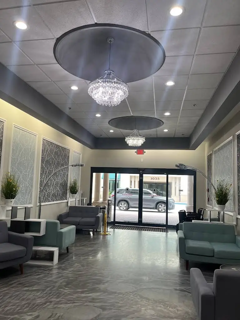 Premier General & Cosmetic Dentistry