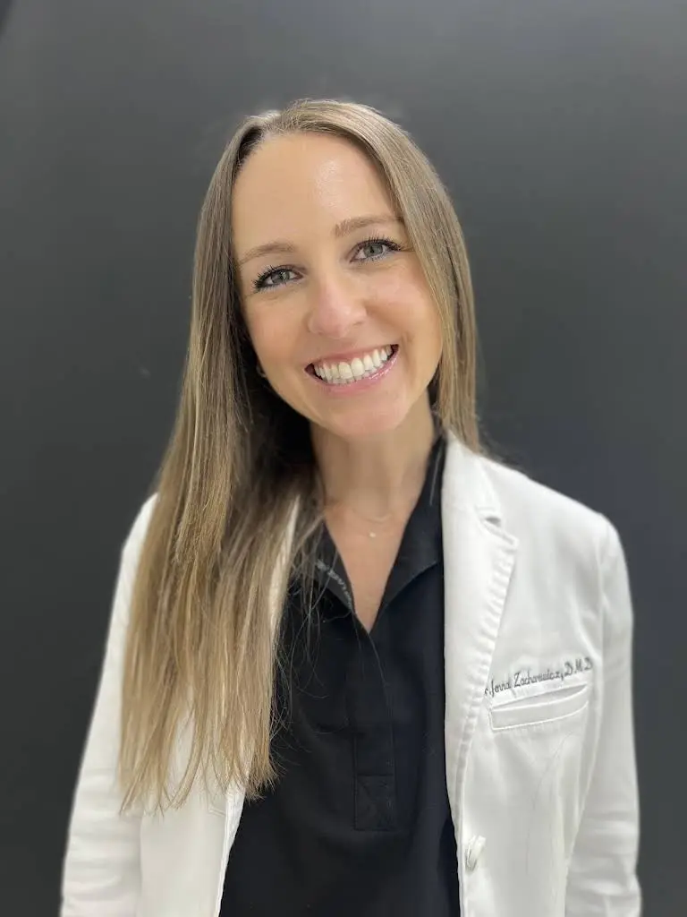 Premier General & Cosmetic Dentistry