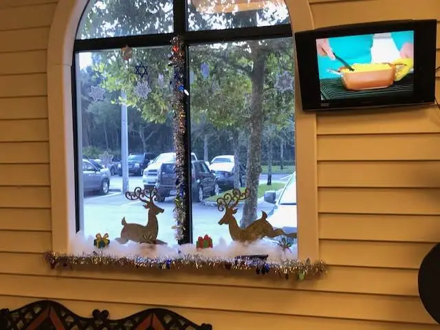 Children's Dental Place of Wellington