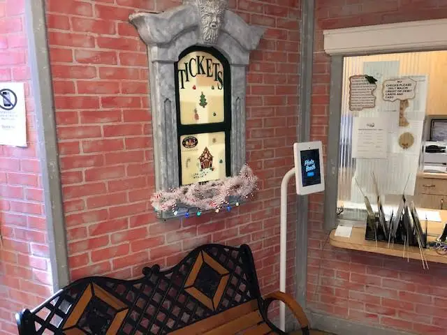 Children's Dental Place of Wellington