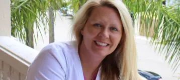 Pediatric Dentistry of Naples