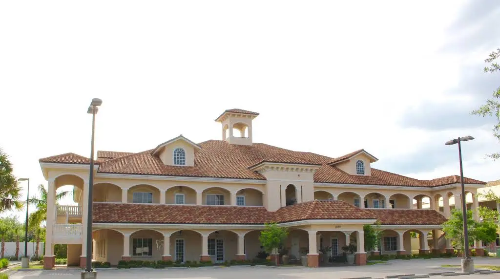 Pediatric Dentistry of Naples
