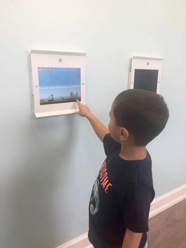 Pediatric Dentistry of Naples