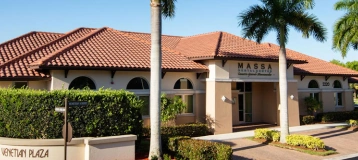 Massa Dental Center
