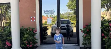 Pediatric Dentistry of Bonita