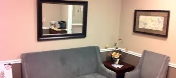 Bonita Dental Studio
