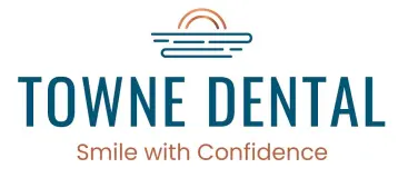Towne Dental Bonita Springs