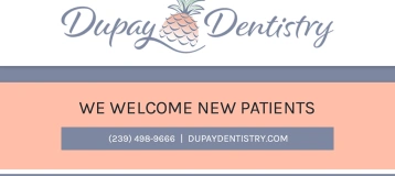 Dupay Dentistry