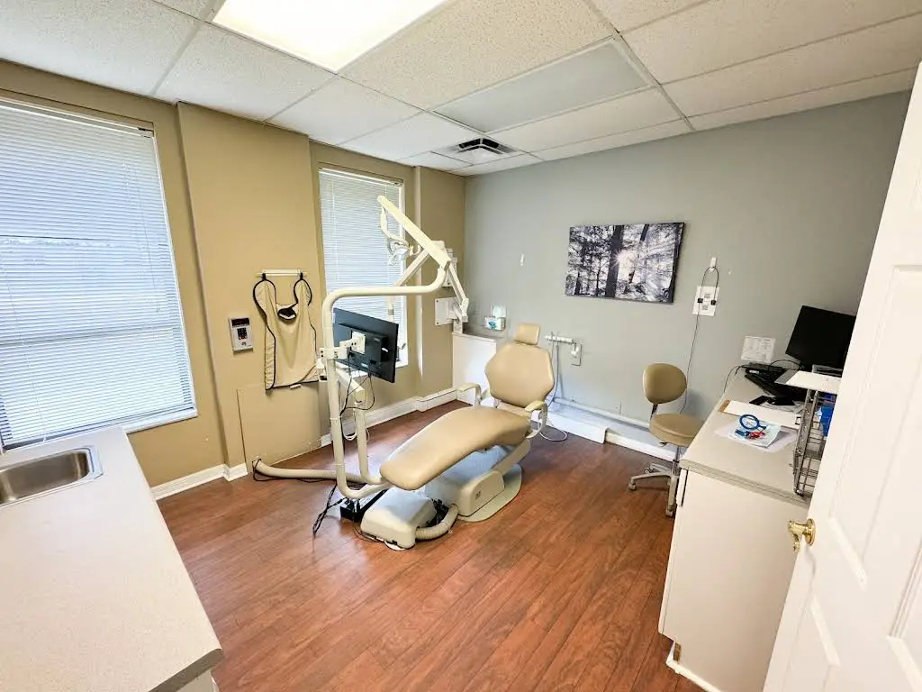 Towncare Dental of Bonita Springs