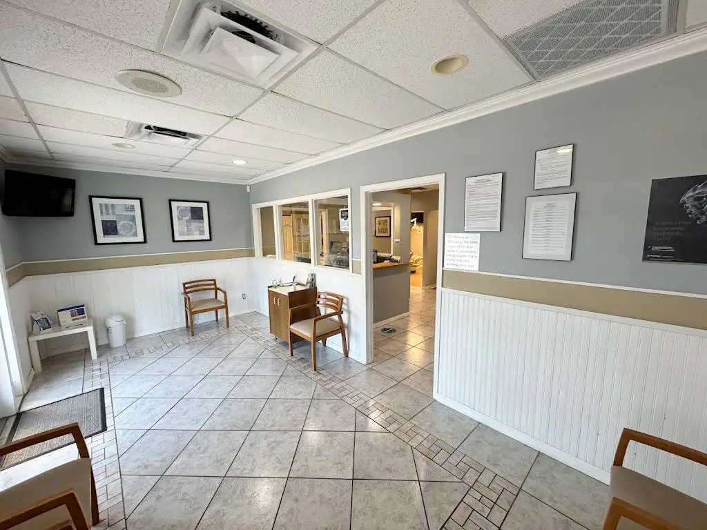 Towncare Dental of Bonita Springs