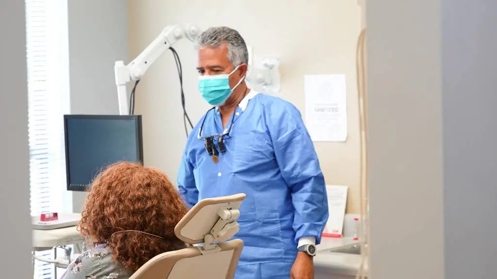 Towncare Dental of Bonita Springs