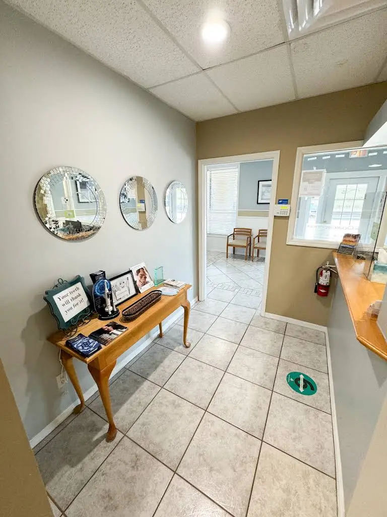 Towncare Dental of Bonita Springs