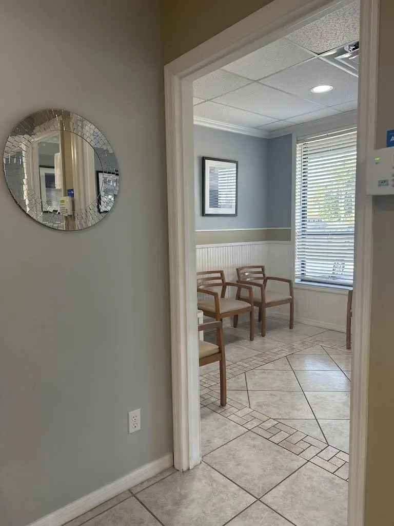 Towncare Dental of Bonita Springs